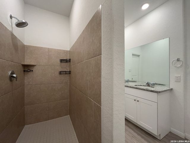 6039 Draw Loop, Bulverde, TX 78163