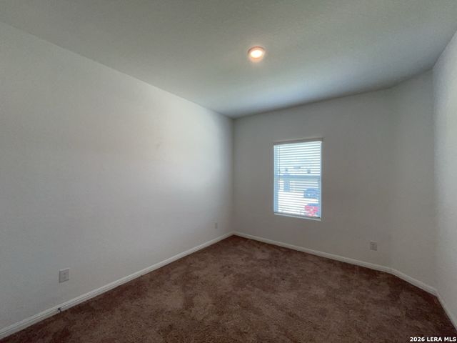 6039 Draw Loop, Bulverde, TX 78163