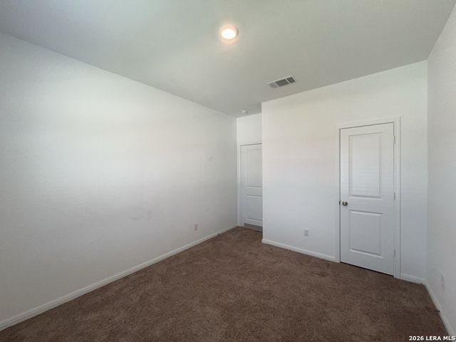 6039 Draw Loop, Bulverde, TX 78163