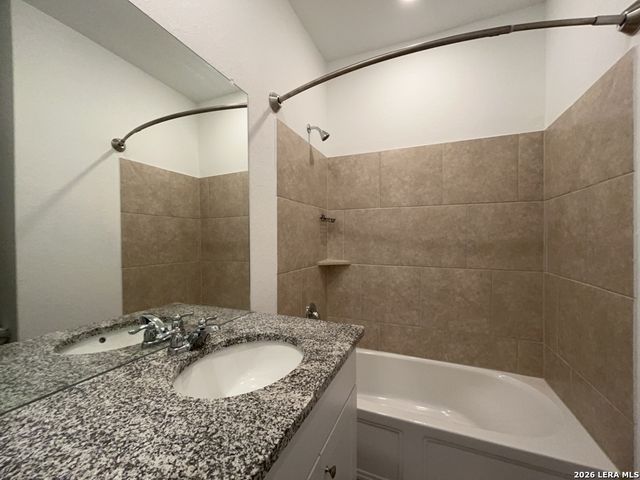 6039 Draw Loop, Bulverde, TX 78163