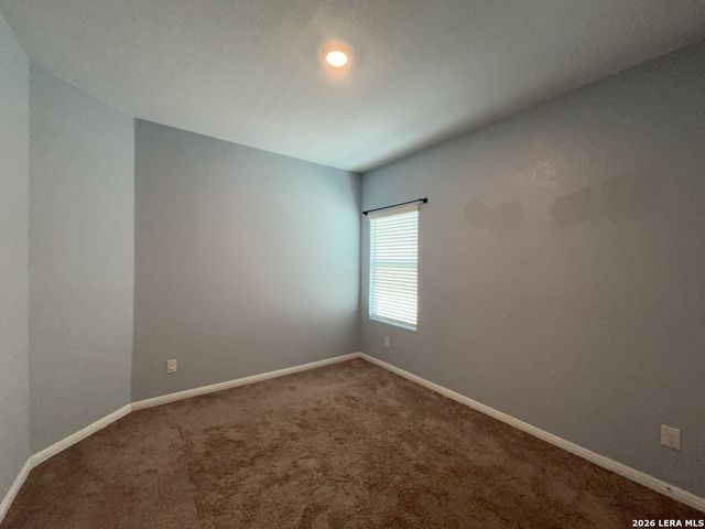 6039 Draw Loop, Bulverde, TX 78163