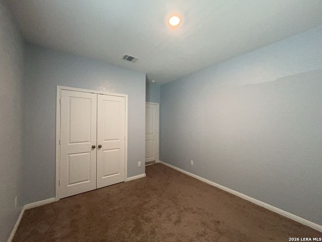 6039 Draw Loop, Bulverde, TX 78163
