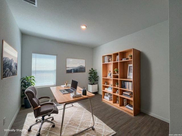 6039 Draw Loop, Bulverde, TX 78163