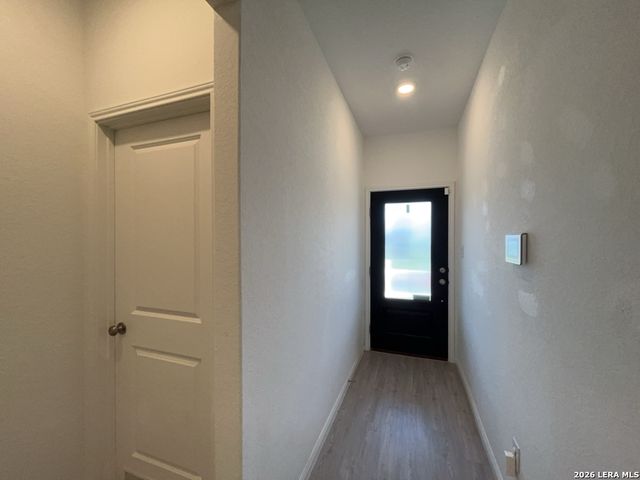 6039 Draw Loop, Bulverde, TX 78163