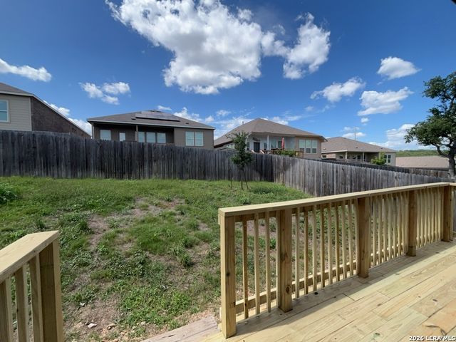 6039 Draw Loop, Bulverde, TX 78163