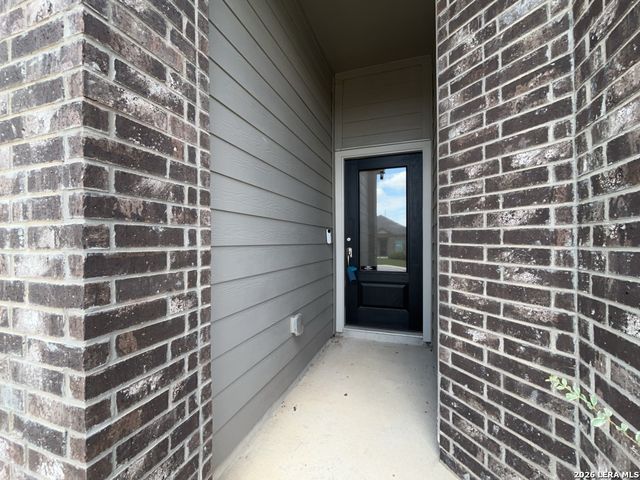 6039 Draw Loop, Bulverde, TX 78163