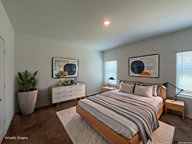 6039 Draw Loop, Bulverde, TX 78163