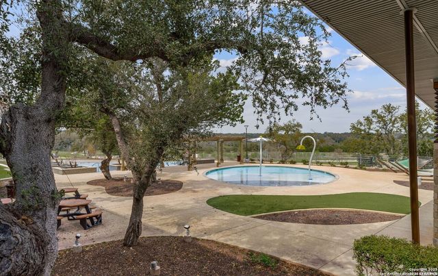 6039 Draw Loop, Bulverde, TX 78163