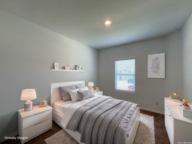 6039 Draw Loop, Bulverde, TX 78163