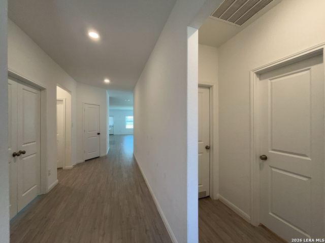 6039 Draw Loop, Bulverde, TX 78163