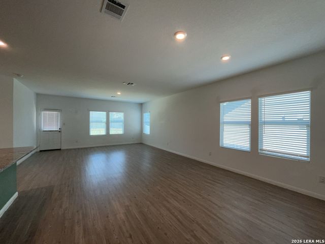 6039 Draw Loop, Bulverde, TX 78163