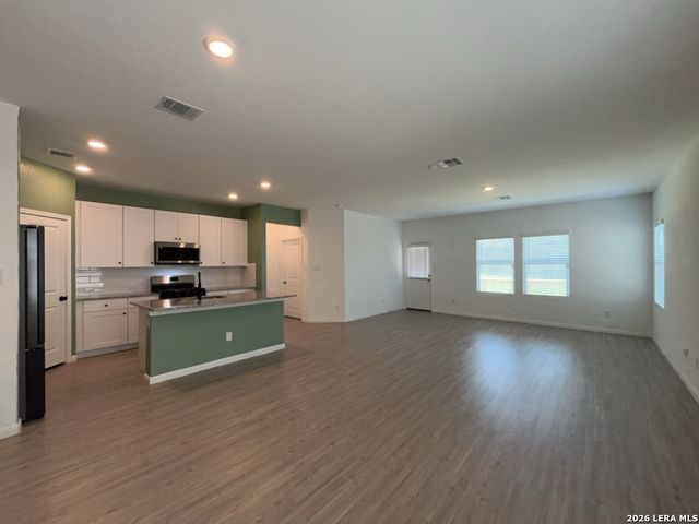 6039 Draw Loop, Bulverde, TX 78163