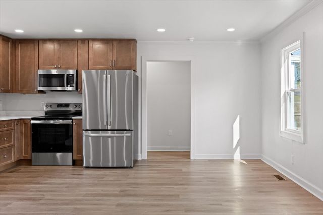 3767 Occonechee Trail, Chattanooga, TN 37415