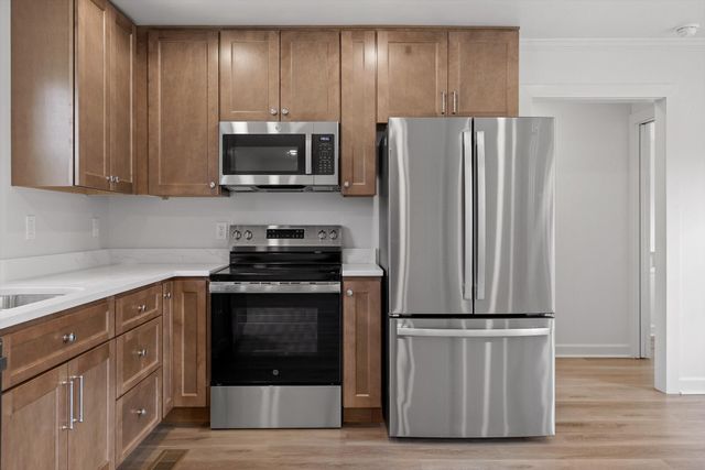 3767 Occonechee Trail, Chattanooga, TN 37415