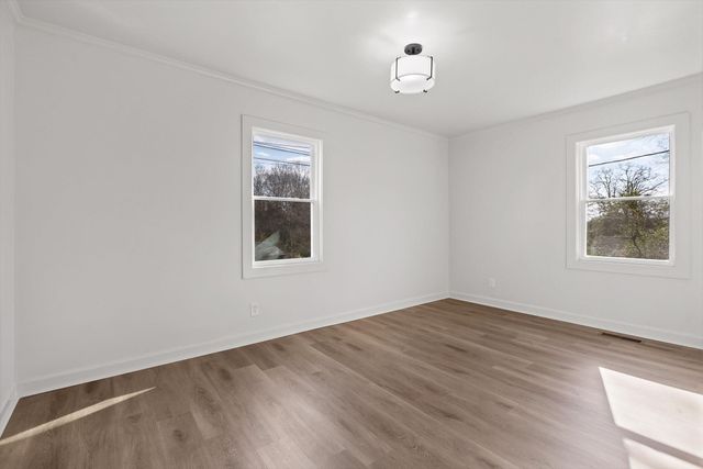 3767 Occonechee Trail, Chattanooga, TN 37415