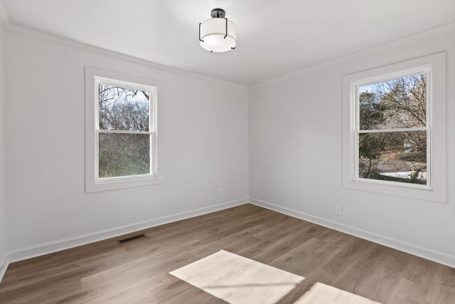 3767 Occonechee Trail, Chattanooga, TN 37415