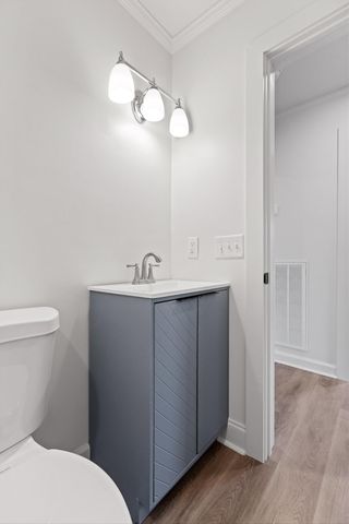 3767 Occonechee Trail, Chattanooga, TN 37415