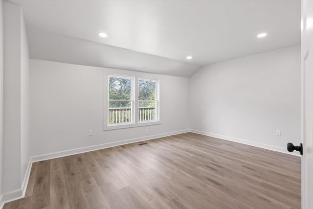 3767 Occonechee Trail, Chattanooga, TN 37415