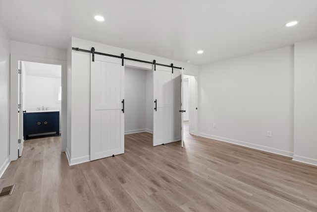 3767 Occonechee Trail, Chattanooga, TN 37415