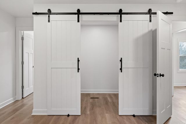 3767 Occonechee Trail, Chattanooga, TN 37415