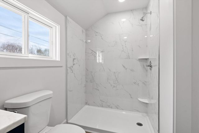 3767 Occonechee Trail, Chattanooga, TN 37415