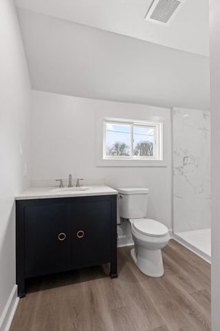 3767 Occonechee Trail, Chattanooga, TN 37415