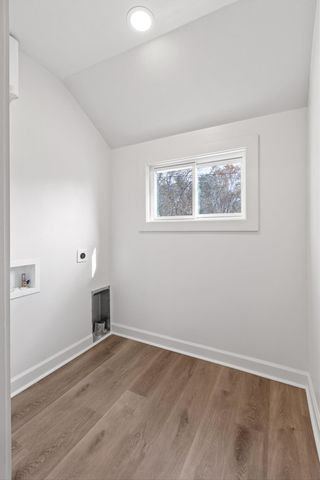 3767 Occonechee Trail, Chattanooga, TN 37415