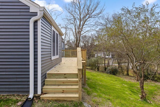 3767 Occonechee Trail, Chattanooga, TN 37415