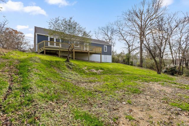 3767 Occonechee Trail, Chattanooga, TN 37415