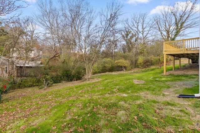 3767 Occonechee Trail, Chattanooga, TN 37415