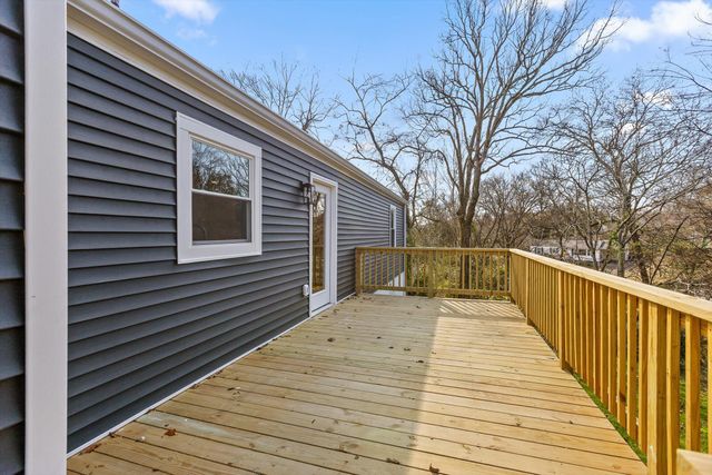 3767 Occonechee Trail, Chattanooga, TN 37415