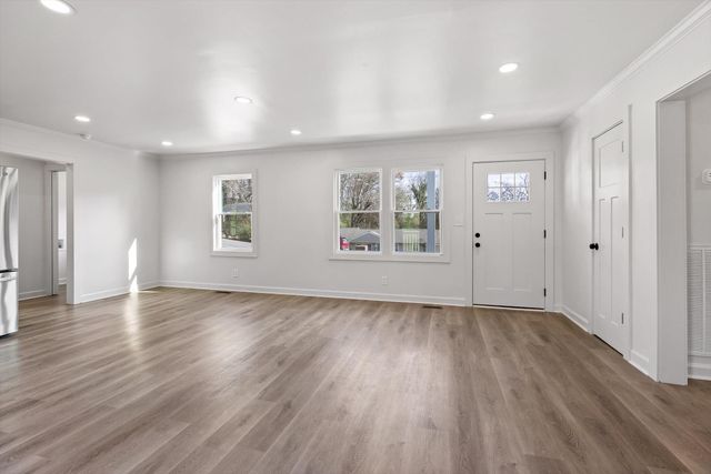 3767 Occonechee Trail, Chattanooga, TN 37415