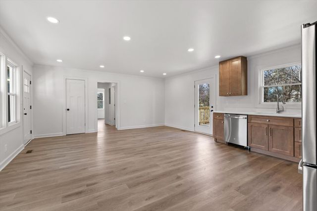 3767 Occonechee Trail, Chattanooga, TN 37415