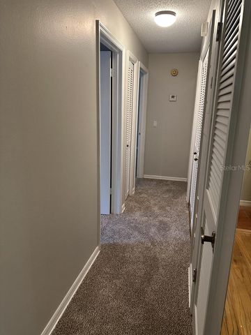 13046 VILLAGE CHASE CIRCLE 13046, Tampa, FL 33618