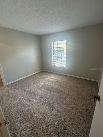 13046 VILLAGE CHASE CIRCLE 13046, Tampa, FL 33618