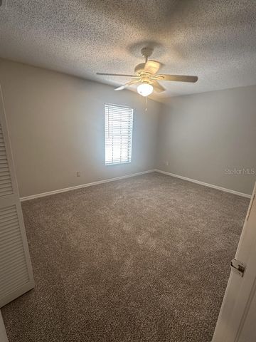 13046 VILLAGE CHASE CIRCLE 13046, Tampa, FL 33618