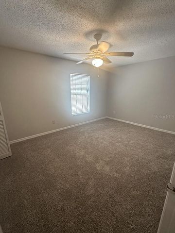 13046 VILLAGE CHASE CIRCLE 13046, Tampa, FL 33618