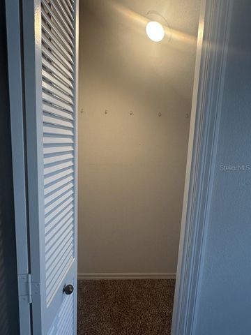 13046 VILLAGE CHASE CIRCLE 13046, Tampa, FL 33618