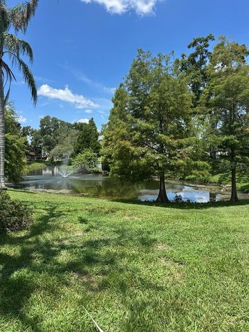 13046 VILLAGE CHASE CIRCLE 13046, Tampa, FL 33618