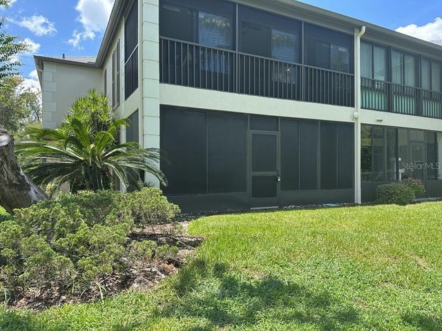 13046 VILLAGE CHASE CIRCLE 13046, Tampa, FL 33618