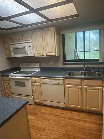 13046 VILLAGE CHASE CIRCLE 13046, Tampa, FL 33618