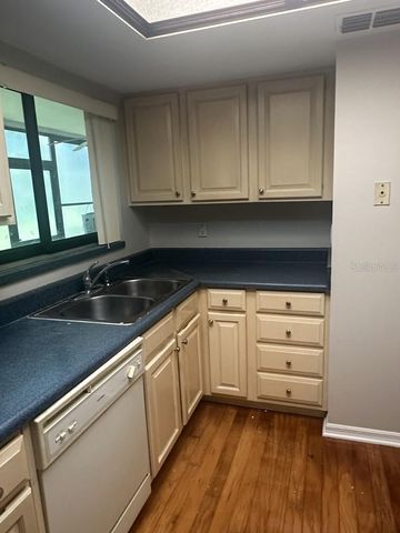 13046 VILLAGE CHASE CIRCLE 13046, Tampa, FL 33618