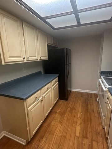13046 VILLAGE CHASE CIRCLE 13046, Tampa, FL 33618