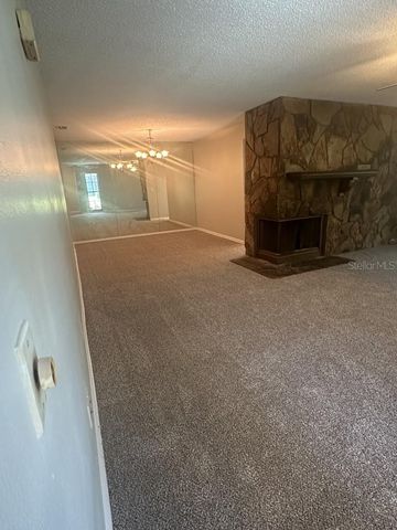 13046 VILLAGE CHASE CIRCLE 13046, Tampa, FL 33618