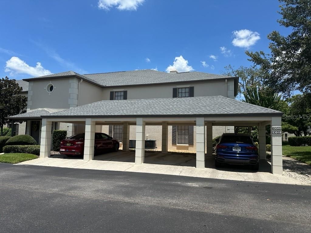13046 VILLAGE CHASE CIRCLE 13046, Tampa, FL 33618