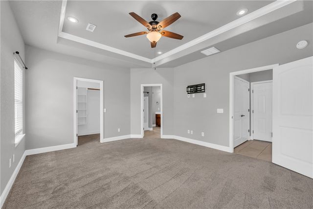 450 Beasley Drive, Centerton, AR 72719