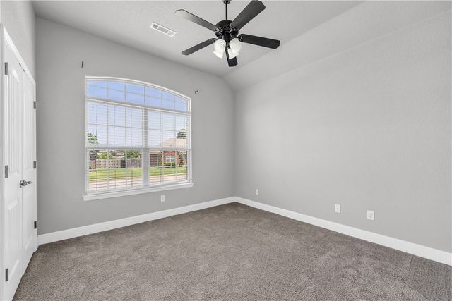 450 Beasley Drive, Centerton, AR 72719