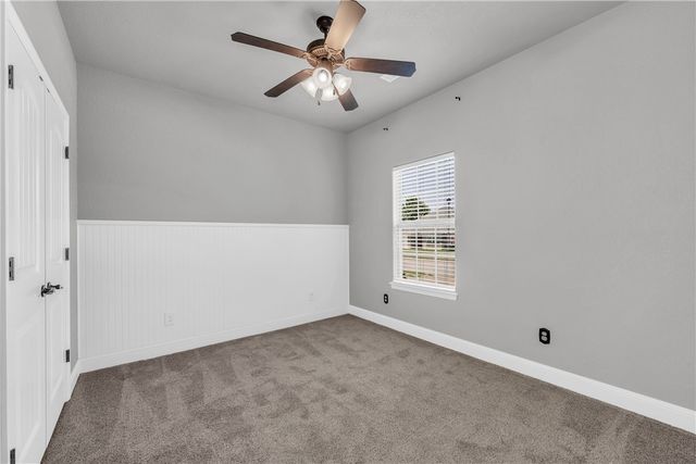 450 Beasley Drive, Centerton, AR 72719