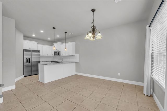 450 Beasley Drive, Centerton, AR 72719