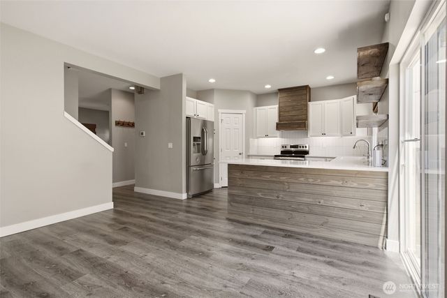 8517 36th Avenue NE, Marysville, WA 98270